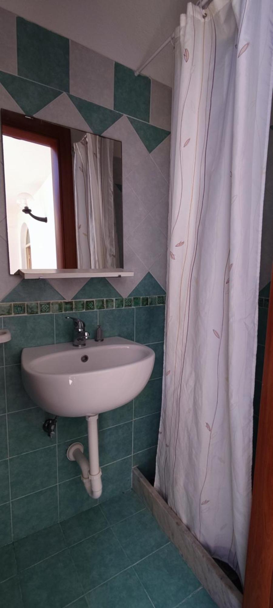 Casa D'Ambra Apartment Forio  Luaran gambar