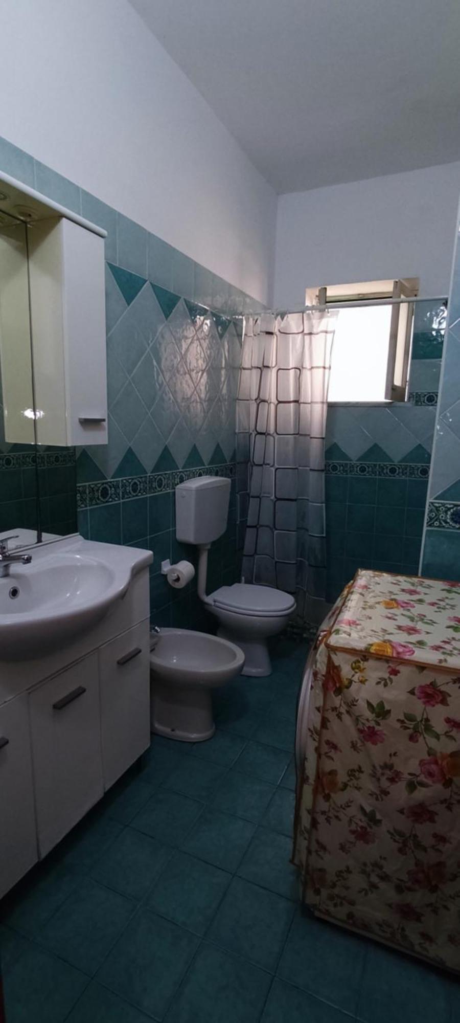 Casa D'Ambra Apartment Forio  Luaran gambar
